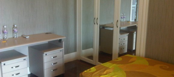 3 bedrooms Apartment in Nam Tu Liem, Vietnam No. 5256 6