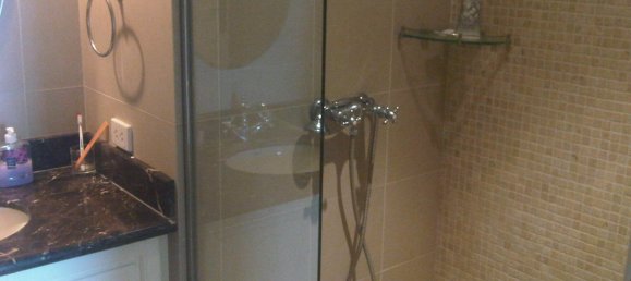 3 bedrooms Apartment in Nam Tu Liem, Vietnam No. 5256 10