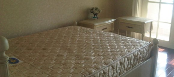 3 bedrooms Apartment in Nam Tu Liem, Vietnam No. 5256 7