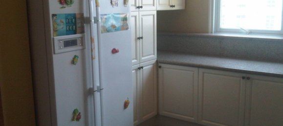 3 bedrooms Apartment in Nam Tu Liem, Vietnam No. 5256 18