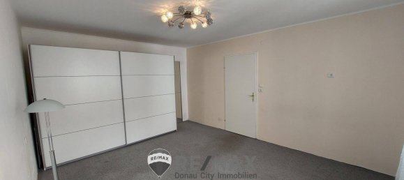 استوديو في Favoriten, Austria رقم 172816 3