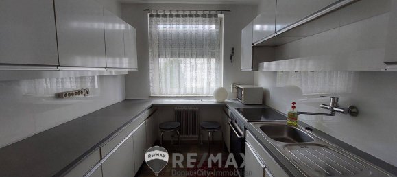 استوديو في Favoriten, Austria رقم 172816 4