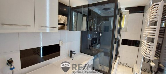 استوديو في Favoriten, Austria رقم 172816 6