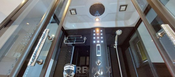 استوديو في Favoriten, Austria رقم 172816 7