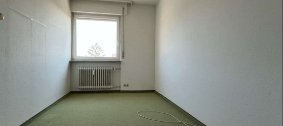 3 rooms Apartment in Ludwigsburg, Germany No. 46515 7