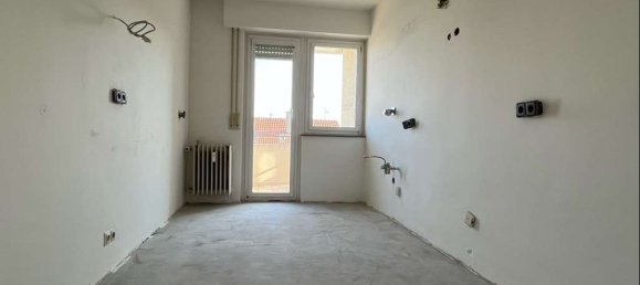 3 rooms Apartment in Ludwigsburg, Germany No. 46515 6