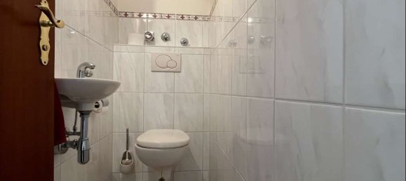 3 rooms Apartment in Ludwigsburg, Germany No. 46515 10