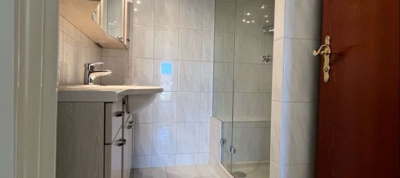 3 rooms Apartment in Ludwigsburg, Germany No. 46515 9