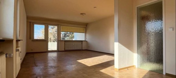 3 rooms Apartment in Ludwigsburg, Germany No. 46515 3