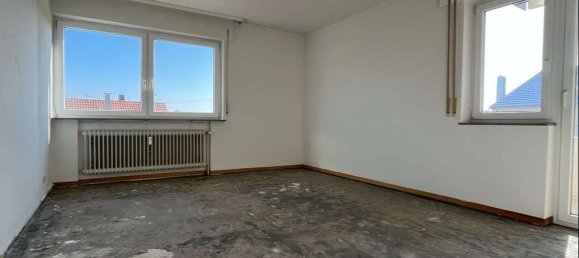 3 rooms Apartment in Ludwigsburg, Germany No. 46515 4