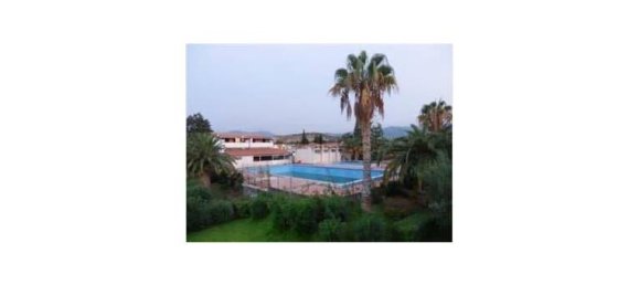 2-Zimmer Haus in Furnari, Italy, Nr. 254428 5