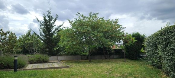 2 Schlafzimmer Wohnung in Rueil-Malmaison, France, Nr. 288006 13