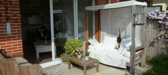 2 Schlafzimmer Wohnung in Rueil-Malmaison, France, Nr. 288006 2