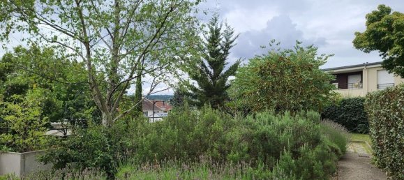 2 Schlafzimmer Wohnung in Rueil-Malmaison, France, Nr. 288006 14