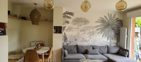 2 Schlafzimmer Wohnung in Rueil-Malmaison, France, Nr. 288006 7