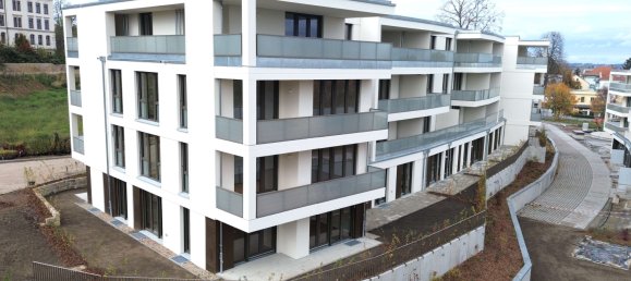 Apartamento de 5 habitaciónes en Dresden, Germany No. 58349 5