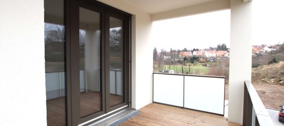 Apartamento de 5 habitaciónes en Dresden, Germany No. 58349 19