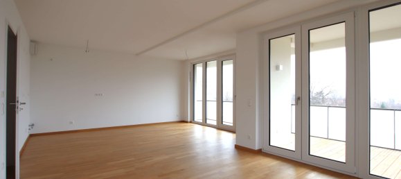 Apartamento de 5 habitaciónes en Dresden, Germany No. 58349 13