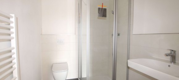 Apartamento de 5 habitaciónes en Dresden, Germany No. 58349 22