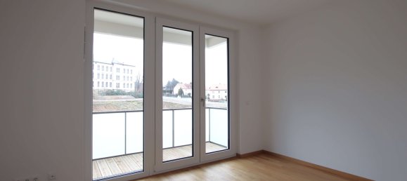 Apartamento de 5 habitaciónes en Dresden, Germany No. 58349 18