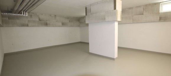 Apartamento de 5 habitaciónes en Dresden, Germany No. 58349 4