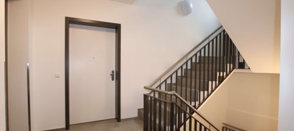 Apartamento de 5 habitaciónes en Dresden, Germany No. 58349 8