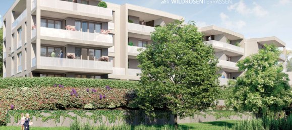 Apartamento de 5 habitaciónes en Dresden, Germany No. 58349 6