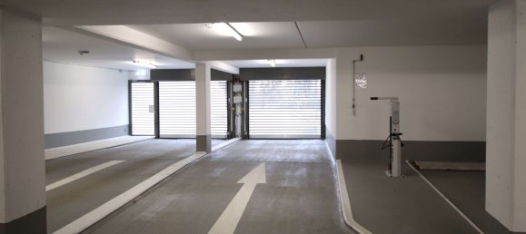 Apartamento de 5 habitaciónes en Dresden, Germany No. 58349 24