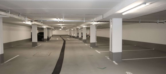 Apartamento de 5 habitaciónes en Dresden, Germany No. 58349 25