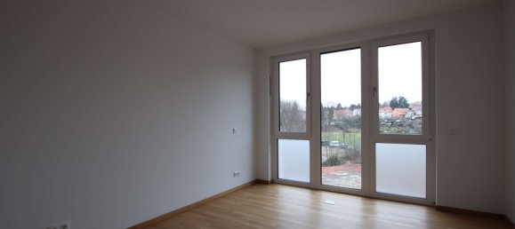 Apartamento de 5 habitaciónes en Dresden, Germany No. 58349 16