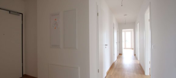 Apartamento de 5 habitaciónes en Dresden, Germany No. 58349 11