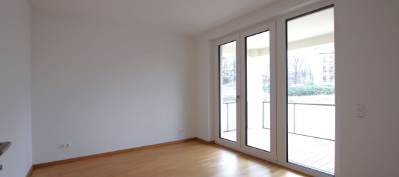 Apartamento de 5 habitaciónes en Dresden, Germany No. 58349 17