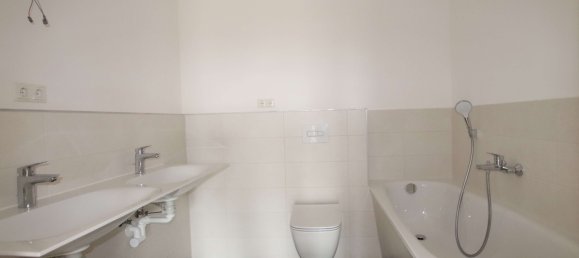 Apartamento de 5 habitaciónes en Dresden, Germany No. 58349 21