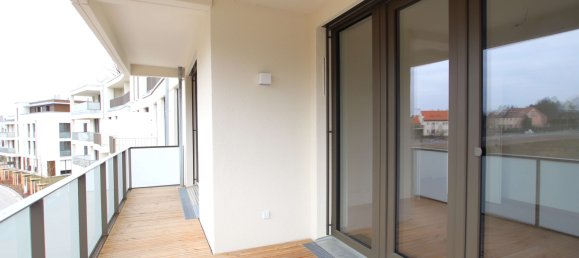 Apartamento de 5 habitaciónes en Dresden, Germany No. 58349 20