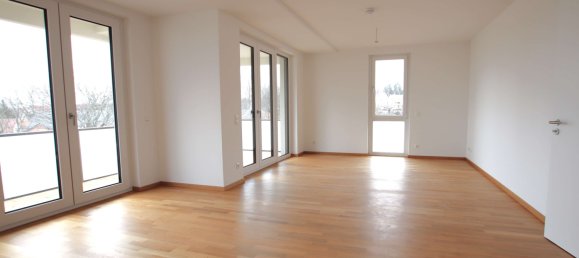 Apartamento de 5 habitaciónes en Dresden, Germany No. 58349 12