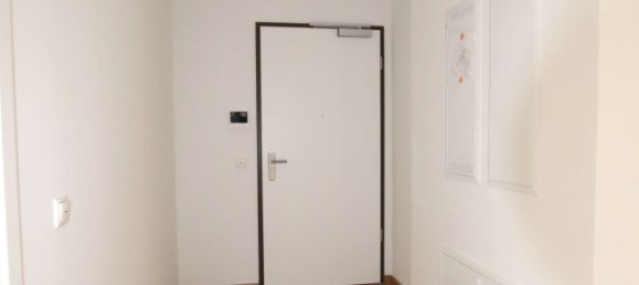 Apartamento de 5 habitaciónes en Dresden, Germany No. 58349 10