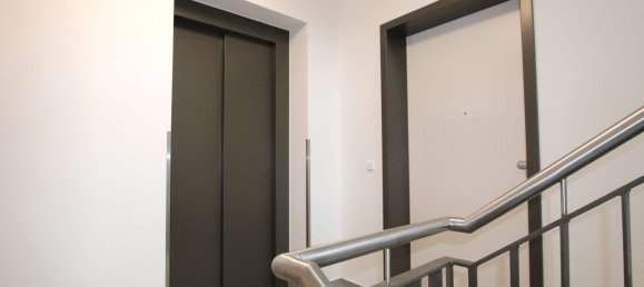 Apartamento de 5 habitaciónes en Dresden, Germany No. 58349 9