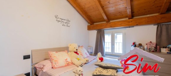 2غرفة شقة في Cameri, Italy رقم 144886 5