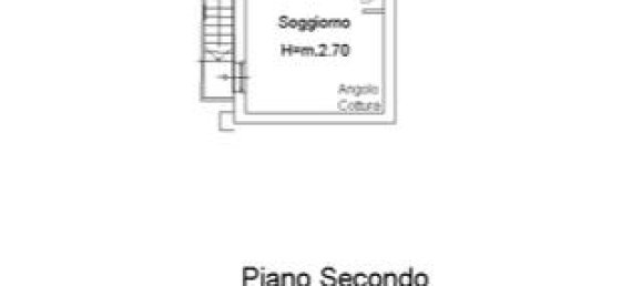 2غرفة شقة في Cameri, Italy رقم 144886 7