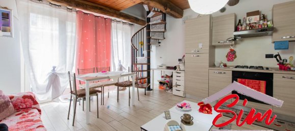 2غرفة شقة في Cameri, Italy رقم 144886 2