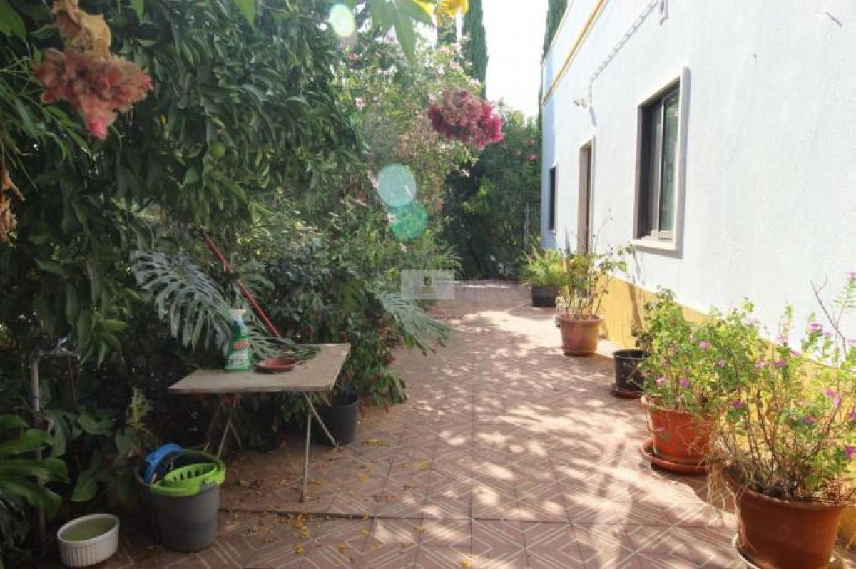 3 Schlafzimmer Villa in Faro, Portugal, Nr. 3318