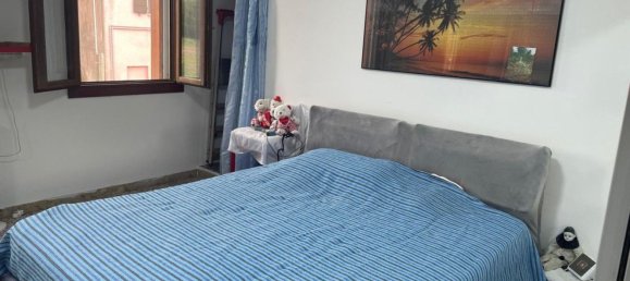 3 rooms House in Venice, Italy No. 58967 6