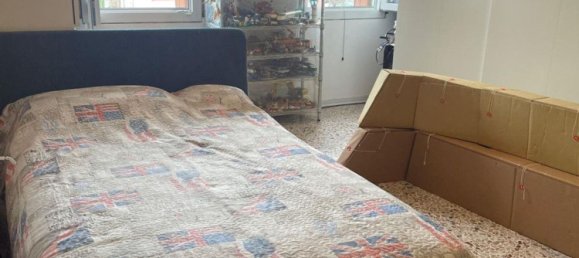 3 rooms House in Venice, Italy No. 58967 9