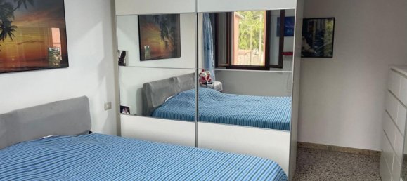 3 rooms House in Venice, Italy No. 58967 8