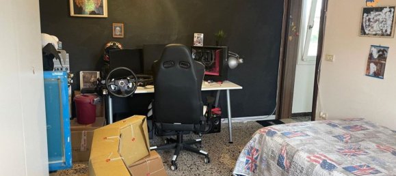 3 rooms House in Venice, Italy No. 58967 10