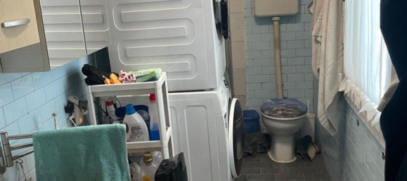 3 rooms House in Venice, Italy No. 58967 14