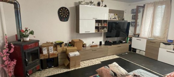 3 rooms House in Venice, Italy No. 58967 5