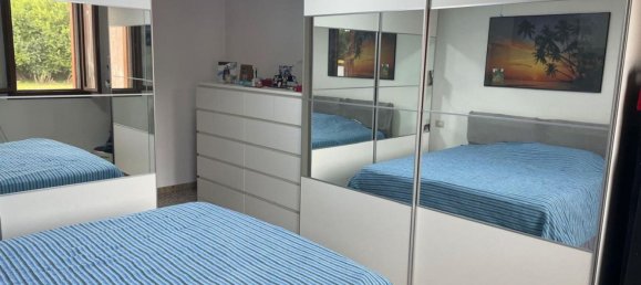 3 rooms House in Venice, Italy No. 58967 7