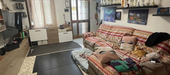 3 rooms House in Venice, Italy No. 58967 4