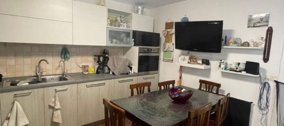 3 rooms House in Venice, Italy No. 58967 2